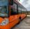 Autobus Irisbus Citelis