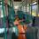 Autobus Irisbus Citelis
