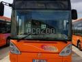 Autobus Irisbus Citelis