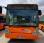 Autobus Irisbus Citelis