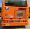 Autobus Irisbus Citelis