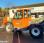  JLG 3513