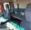 Pour semi-remorque Renault Premium