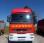 Pour semi-remorque Renault Premium