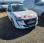 Fourgonnette dérivée de VP Peugeot 208