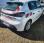 Fourgonnette dérivée de VP Peugeot 208