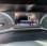 Fourgonnette dérivée de VP Peugeot 208