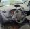 Fourgon avec parois et toit rigide Renault Kangoo