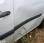 Fourgon avec parois et toit rigide Renault Kangoo