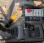 Benne amovible (à bras) Renault Kerax