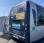 Autobus nc BLUEBUS12