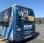 Autobus nc BLUEBUS12