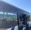 Autobus nc BLUEBUS12