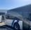 Autobus nc BLUEBUS12