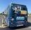 Autobus nc BLUEBUS12
