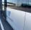 Autobus nc BLUEBUS12