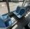 Autobus nc BLUEBUS12