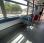 Autobus nc BLUEBUS12