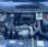 Fourgon avec parois et toit rigide Peugeot Partner