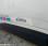 Fourgon avec parois et toit rigide Iveco 35S14N