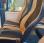Autobus Iveco 65C17