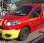 Fourgon avec parois et toit rigide Peugeot Partner