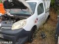  Renault             KANGOO