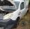  Renault             KANGOO