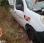  Renault             KANGOO
