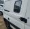 Fourgon avec parois et toit rigide Citroën Berlingo