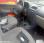 Fourgon avec parois et toit rigide Renault Clio