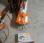 Autre Stihl BGA 200