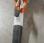 Autre Stihl BGA 200
