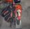 Autre Stihl BGA 200