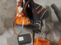 Autre Stihl BGA 200