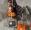 Autre Stihl BGA 200