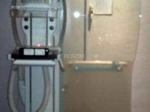 Mammographe d'occasion