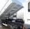 Benne basculante de chantier et de TP Nissan Cabstar TL 110.35