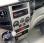 Benne basculante de chantier et de TP Iveco Daily