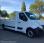 Plateau Renault Master