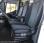 Plateau Renault Master