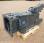  Croc a beton 2000 kgs