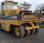 Compacteur à pneus Richier C785