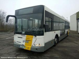 Autobus Volvo B7R