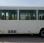 Autobus Toyota Coaster