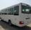 Autobus Toyota Coaster