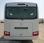 Autobus Toyota Coaster