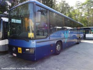 Autobus Mercedes Integro