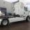Pour semi-remorque Scania Torpedo