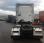 Pour semi-remorque Scania Torpedo